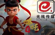 下载.jpg
